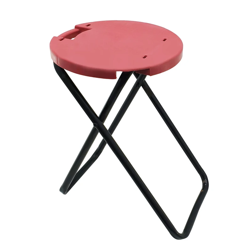 صندلی سفری  مدل K - 45