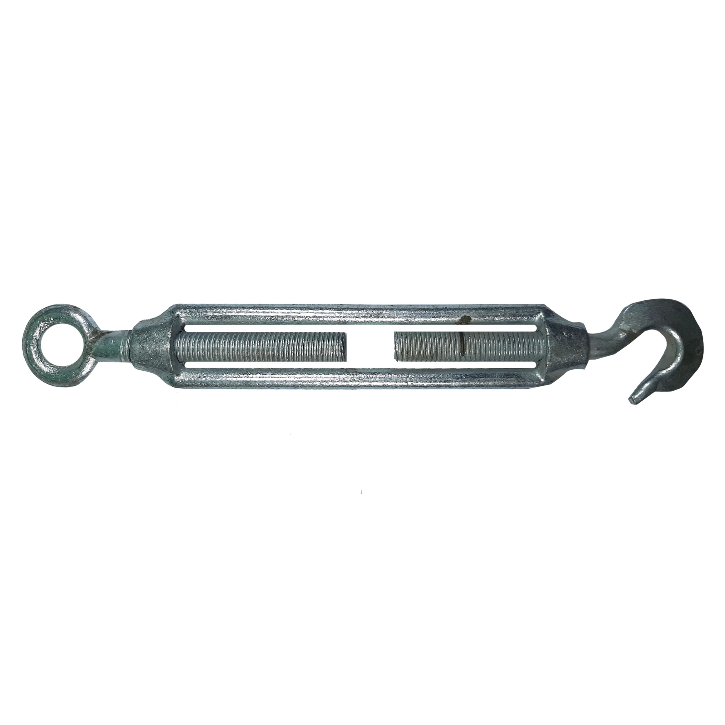 مهارکش مدلM-06 سایز 6
