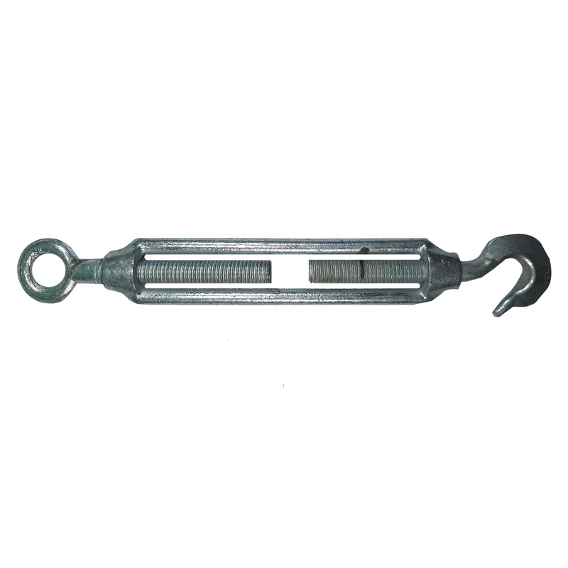 مهارکش مدلM-06 سایز 6