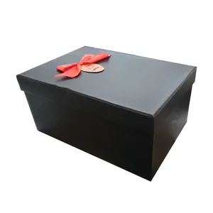 جعبه هدیه کد 32