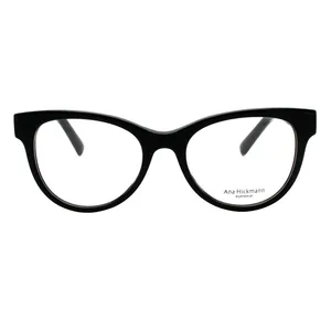فریم عینک طبی زنانه آناهیکمن مدل AH6231 - A02