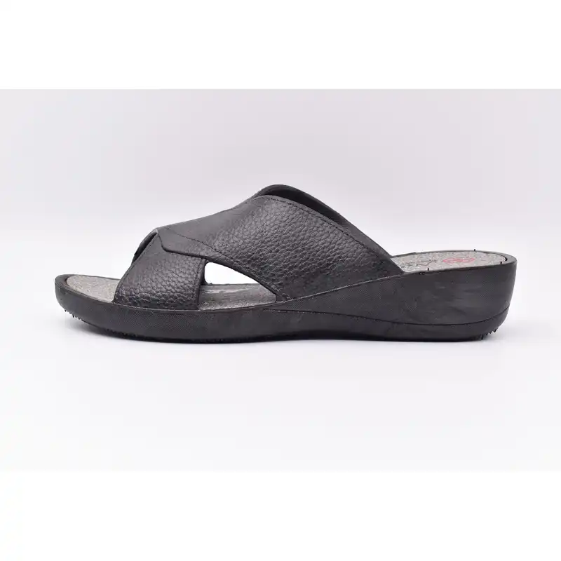 دمپایی زنانه نسیم مدل مژده کد 7218