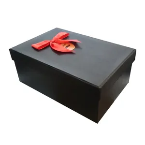 جعبه هدیه کد 34