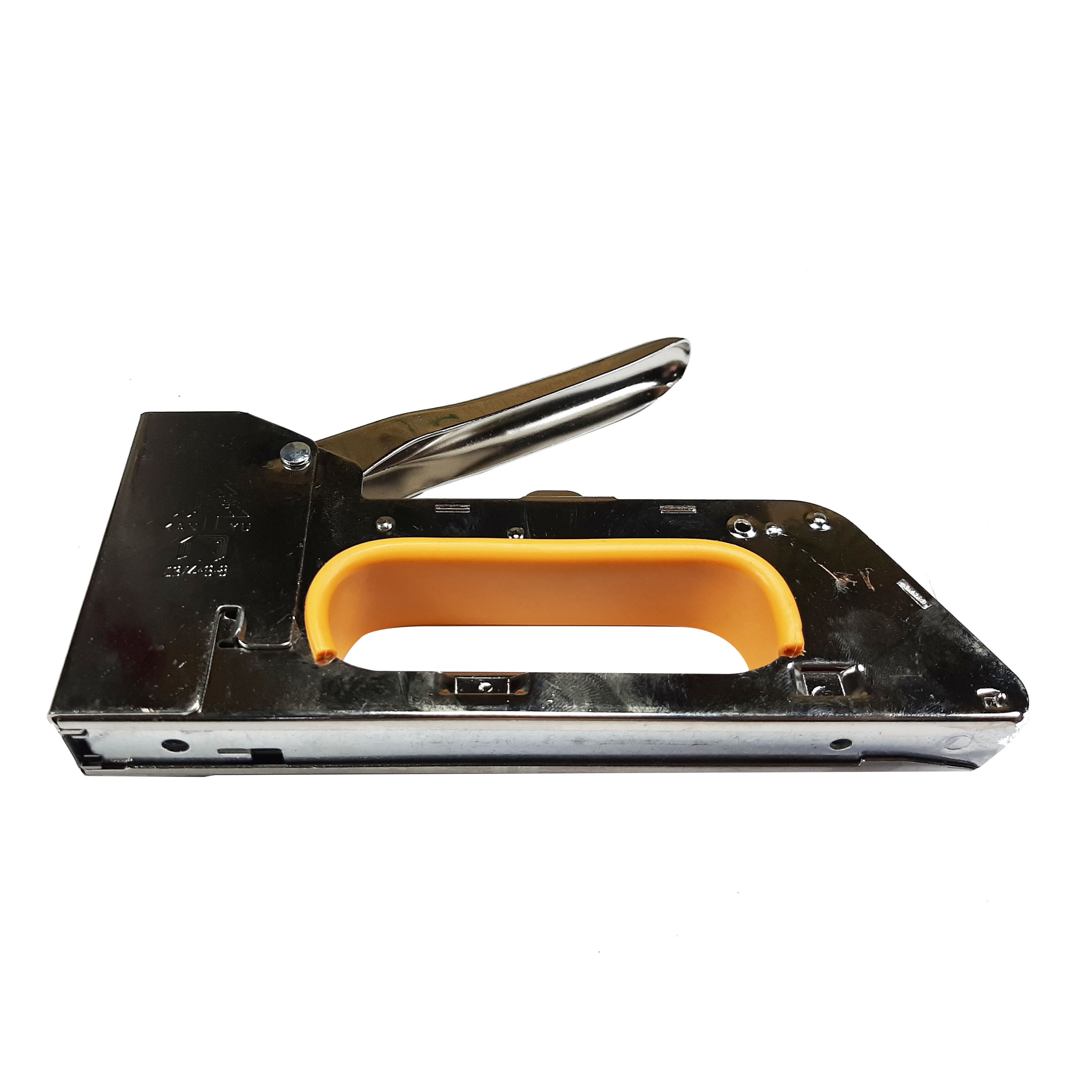 منگنه کوب مدل p-40