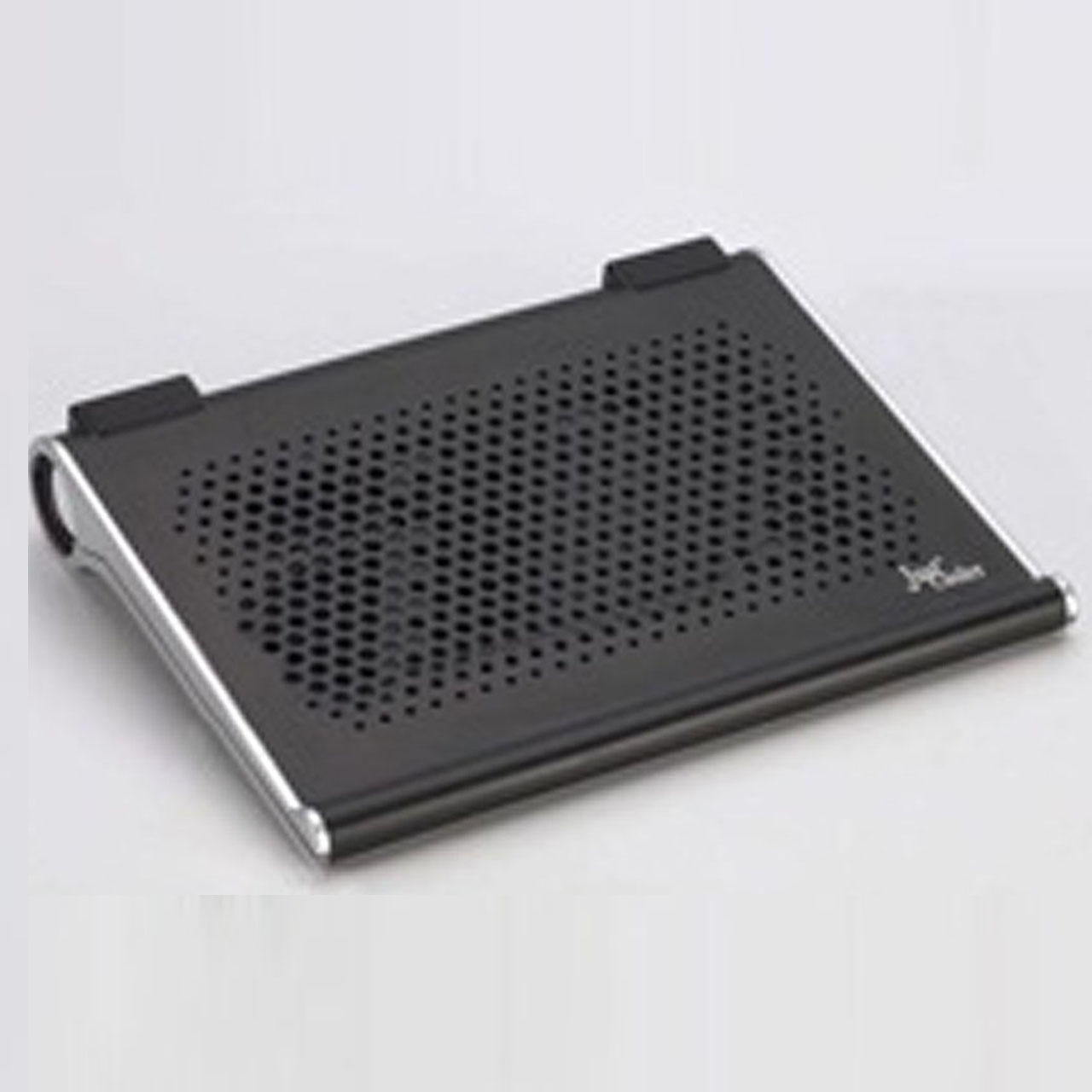 پایه خنک کننده فن دار جاست کولر Fan-9800