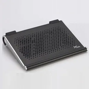 پایه خنک کننده فن دار جاست کولر Fan-9800