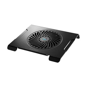 Cooler Master NOTEPAL CMC3 Coolpad