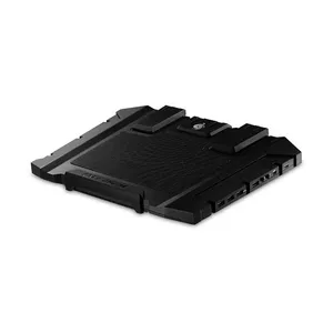 پایه خنک کننده کولر مستر مدل SF-15