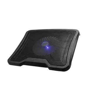 پایه خنک کننده تسکو مدل TCLP 3092