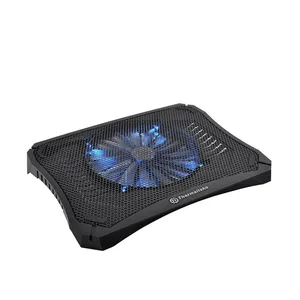 پایه خنک کننده ترمالتیک مدل Massive V20
