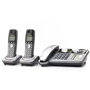 تلفن بی سیم پاناسونیک KX-TG3662JX