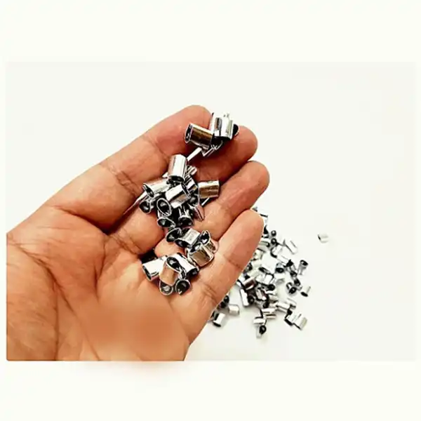 نگین توری سپر مدل d8 مناسب برای پژو 206 بسته 220 عددی