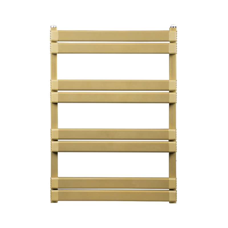 رادیاتور حوله خشک کن آنیت مدل ونیز کد 6061 رادیاتور حوله خشک کن آنیت مدل ونیز کد 6061