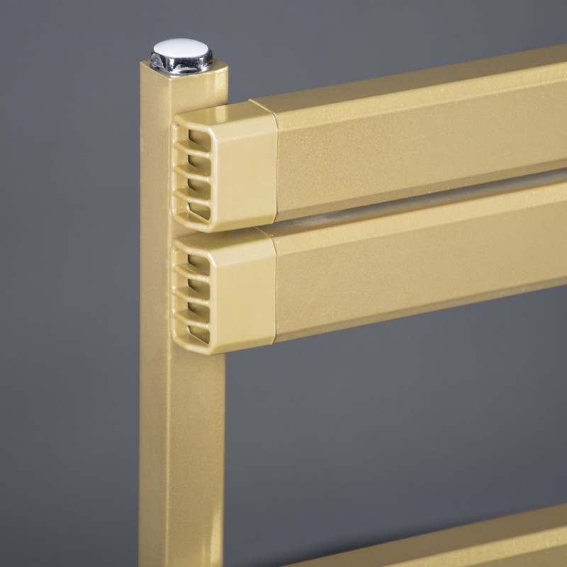 رادیاتور حوله خشک کن آنیت مدل ونیز کد 6061 رادیاتور حوله خشک کن آنیت مدل ونیز کد 6061