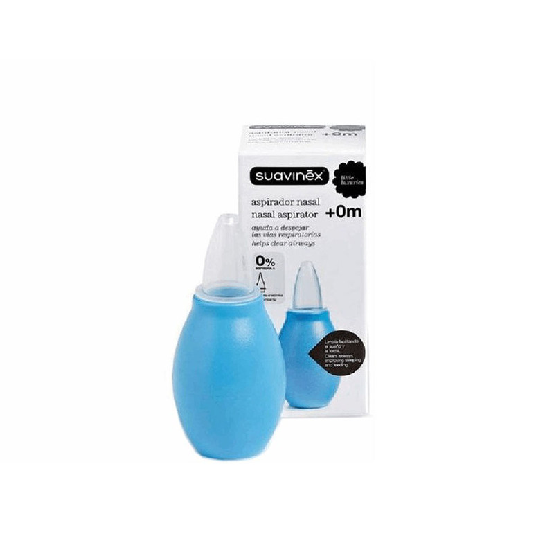 پوار بینی ساونیکس مدل 3304006