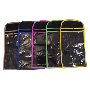 نظم دهنده مدل rainbow مجموعه 5 عددی