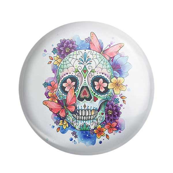 پیکسل خندالو طرح اسکلت کد 1145  