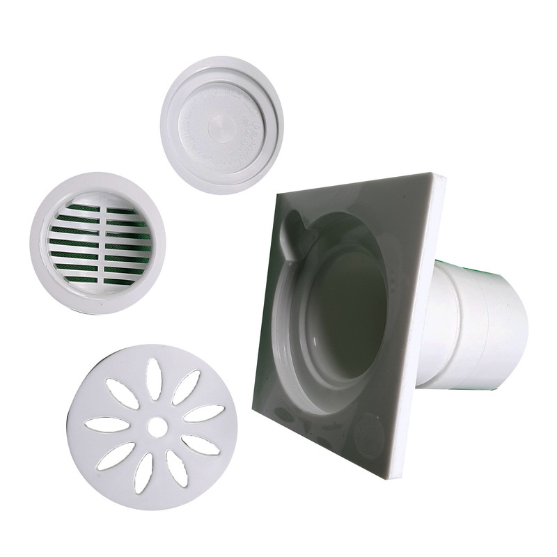 کفشور مدل PO-09