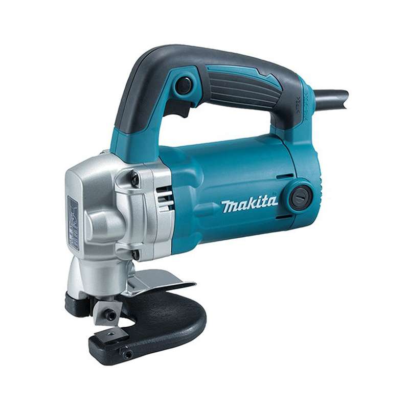قیچی برقی ماکیتا JS3200 قیچی برقی ماکیتا JS3200