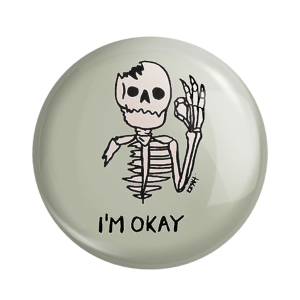 پیکسل خندالو طرح اسکلت کد 1156 