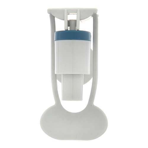 شیر آبسردکن مدل DN-990312