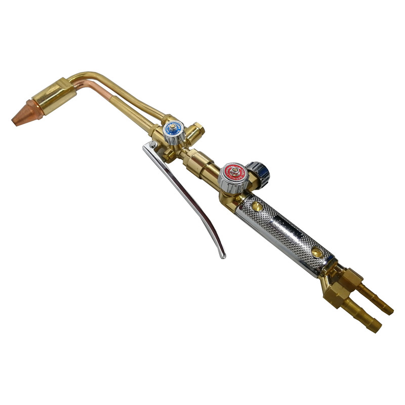 دسته هوا برش آیرون مکس مدل IM-CT01A