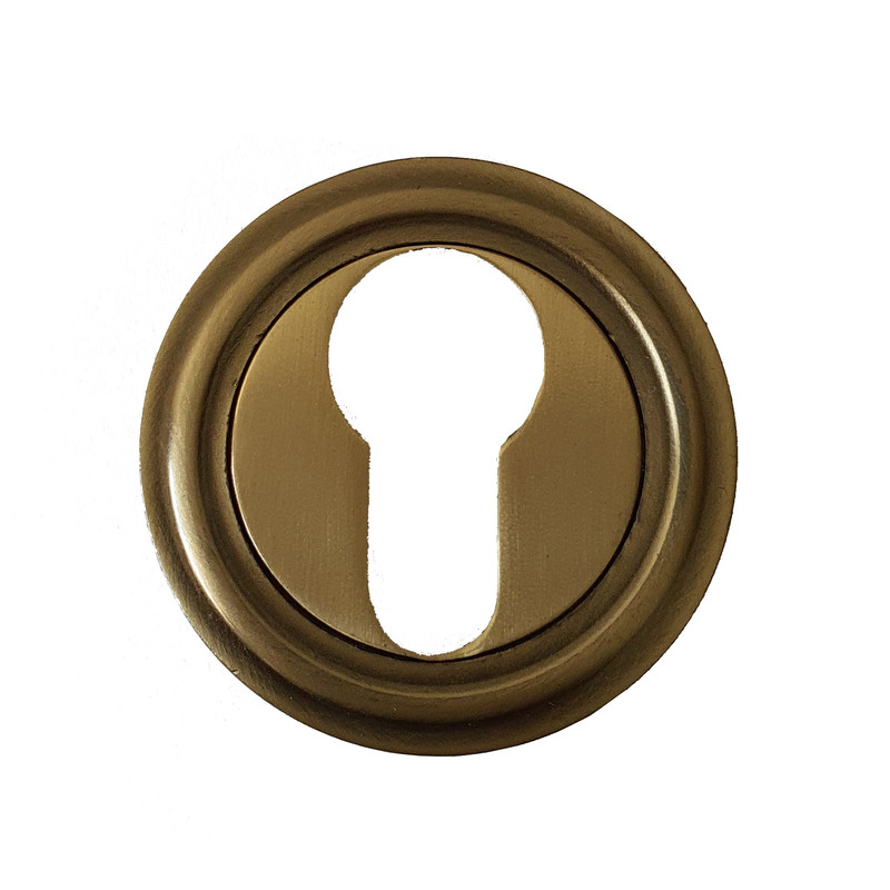 دستگیره در دیاکو مدل دانته کد 3008933 دستگیره در دیاکو مدل دانته کد 3008933