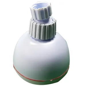 سردوش حمام مدلP-45