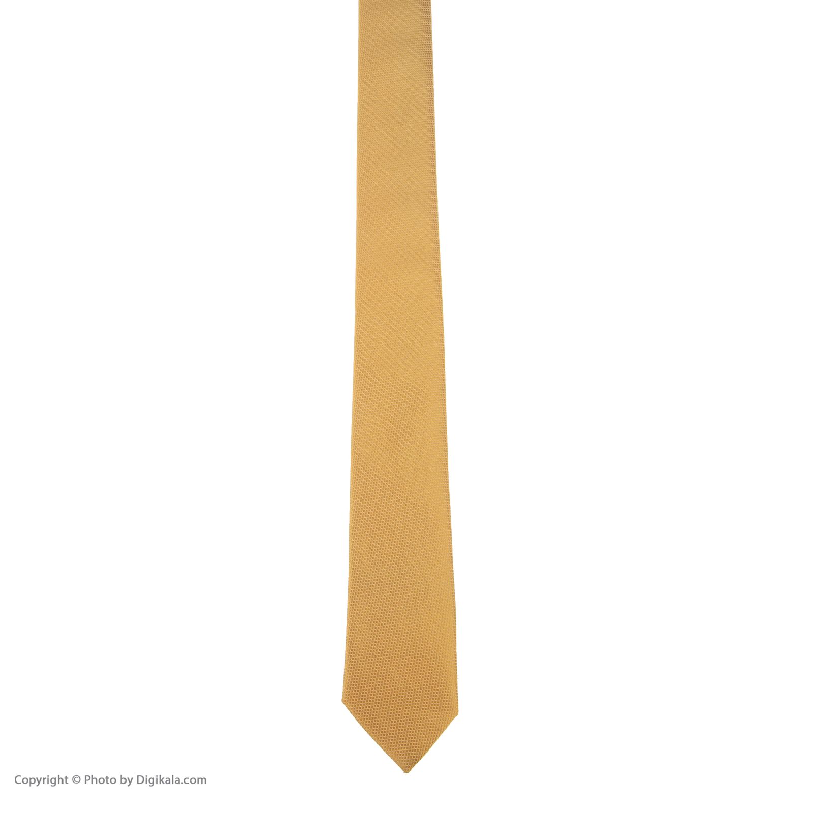 ست کراوات و دستمال جیب و دکمه سردست مردانه موکارلو کد 3 -  - 10