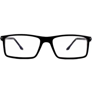 فریم عینک طبی کد ssm8110