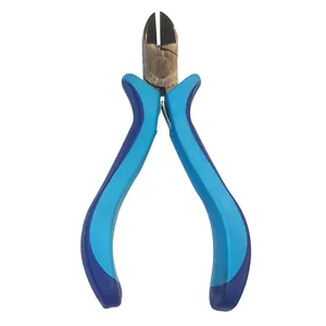 سیم چین استارمکس مدل SHP-17045S سایز 4.5 اینچ