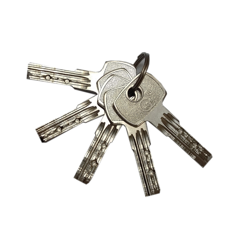 قفل کتابی گلدن لوتوس کد i9-220s