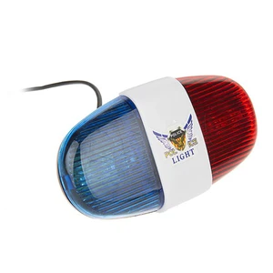 بوق دوچرخه ژینگ چنگ مدل xc-325