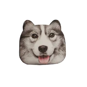 شارژر همراه گوین مدل BABY PET SERIES12 ظرفیت 8800 میلی آمپر ساعت