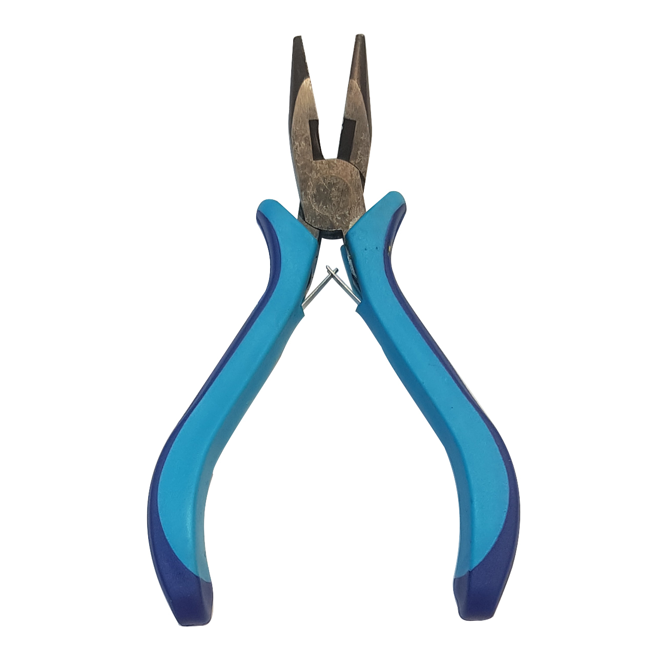 انبر دم باریک استارمکس مدل SHP-17045L سایز 4.5 اینچ