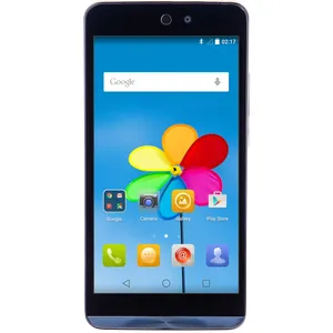 گوشی موبایل اسمارت مدل Viva LTE L5251 دو سیم کارت