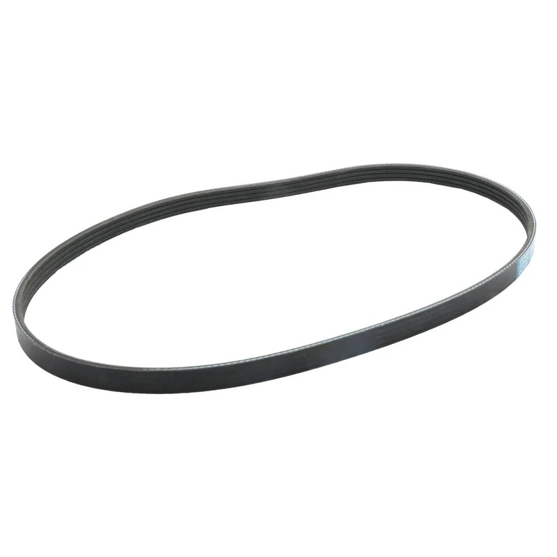 تسمه کولر دانگیل مدل 4PK962 مناسب برای ریو