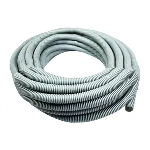 لوله خرطومی برق مدلL-15
