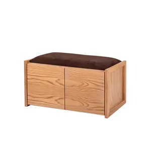 جاکفشی مدل پاپوشخانه کد CLT-m001