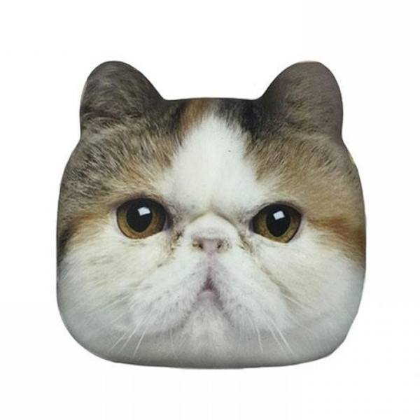 شارژر همراه گوین مدل BABY PET SERIES13 ظرفیت 8800 میلی آمپر ساعت