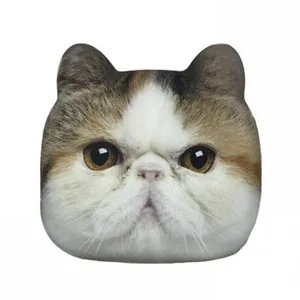 شارژر همراه گوین مدل BABY PET SERIES13 ظرفیت 8800 میلی آمپر ساعت