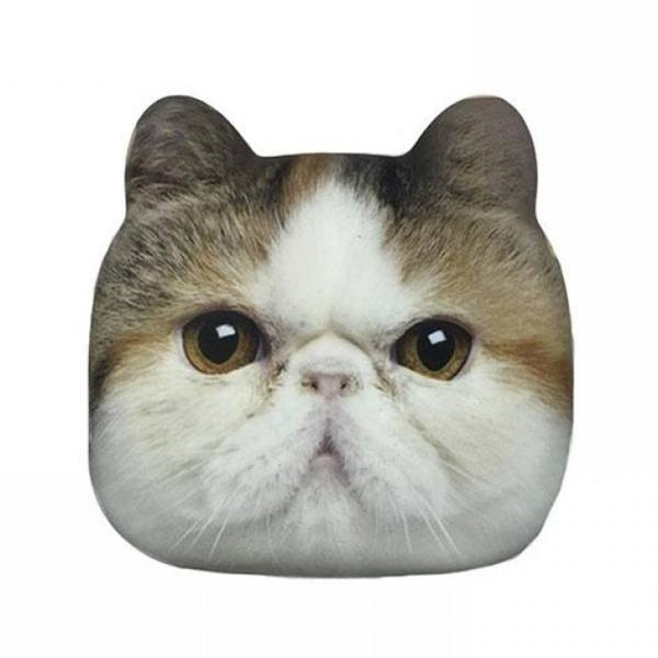 شارژر همراه گوین مدل BABY PET SERIES13 ظرفیت 8800 میلی آمپر ساعت