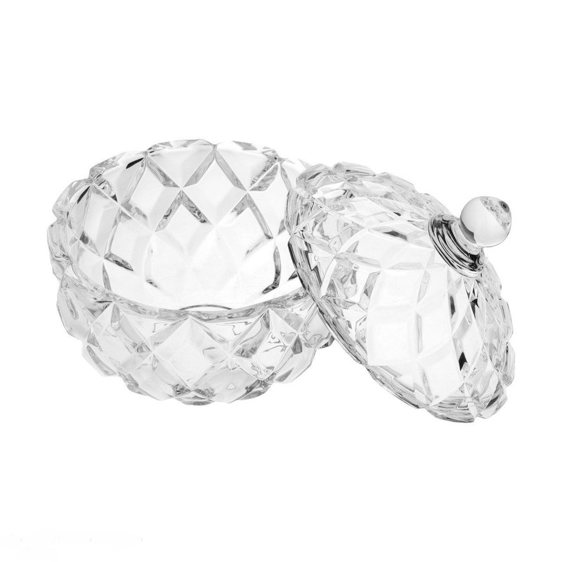 قندان مدل میلیونه کدGF2904LXT