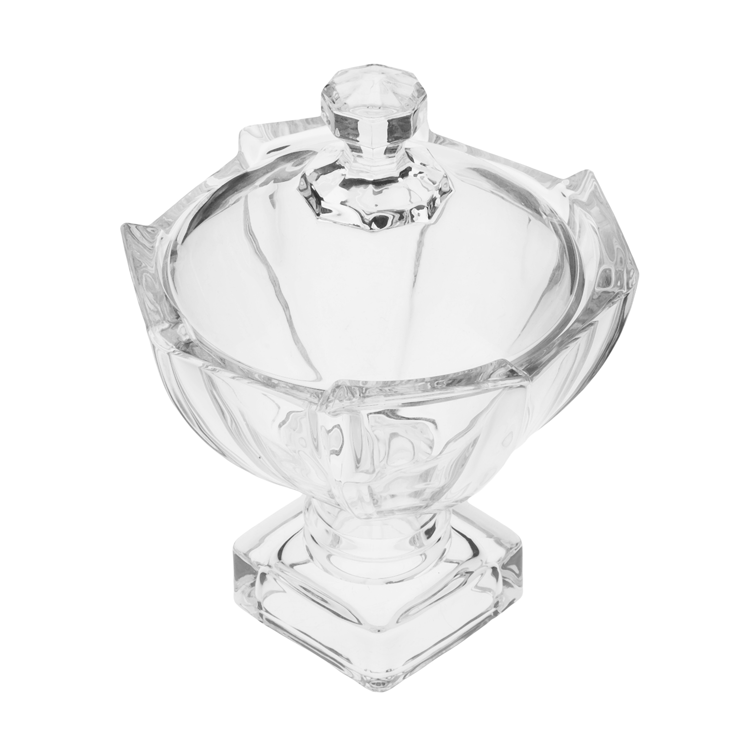 قندان مدل استیج کدKBFL-3811