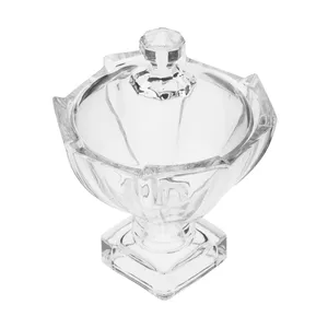 قندان مدل استیج کدKBFL-3811