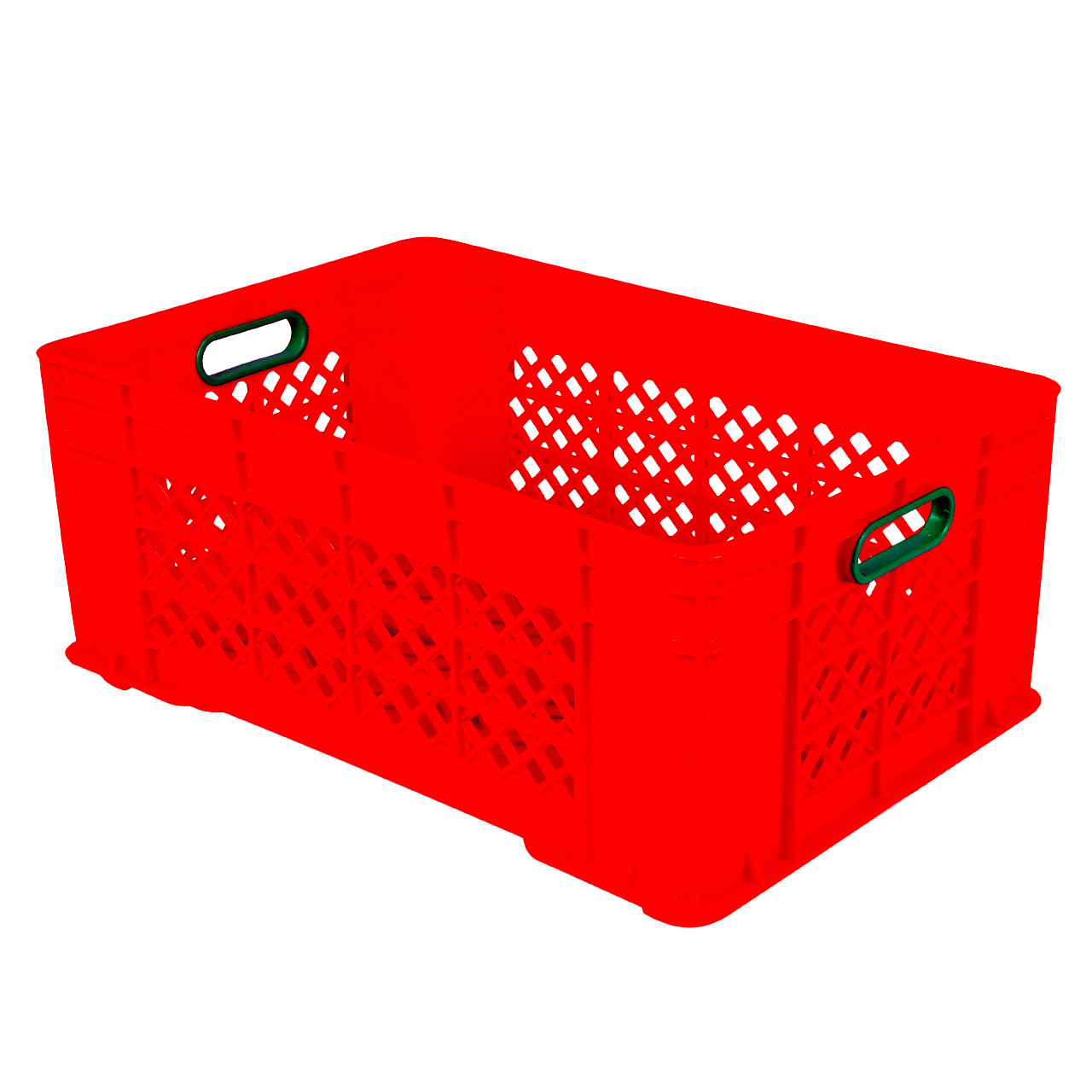 پالت صنعتی کد 425