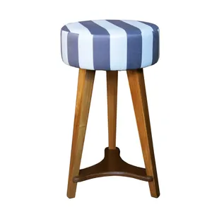 صندلی اپن مدل Pamir GHAF کد 55