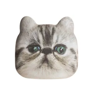 شارژر همراه گوین مدل BABY PET SERIES14  ظرفیت 8800 میلی آمپر ساعت