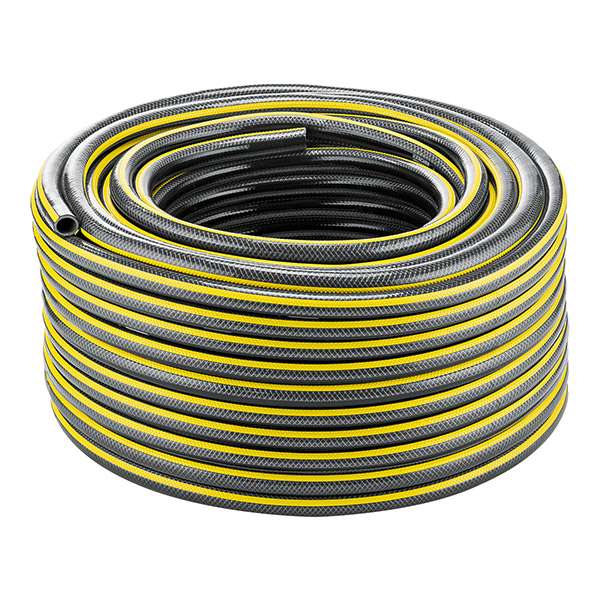 شلنگ کرشر مدل Performance plus شلنگ کرشر مدل Performance plus