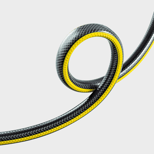 شلنگ کرشر مدل Performance plus شلنگ کرشر مدل Performance plus